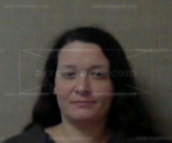 Elena M Crooks