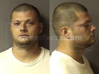 Joseph Adam Wasson