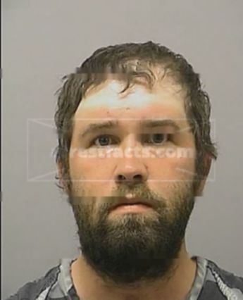Michael Dale Lynch