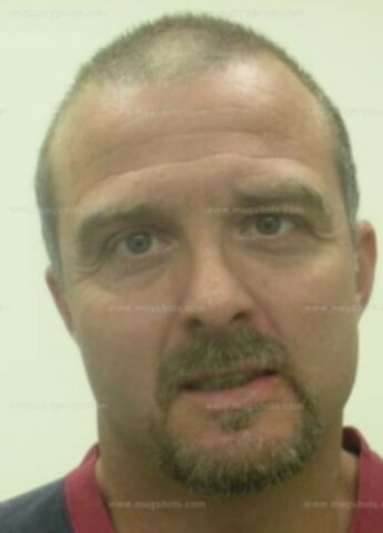 Kevin Wayne Smith