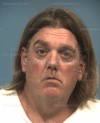 Clinton Webb Carroll