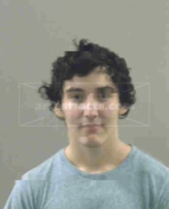 Mickey Dean Butler