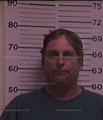 Terry Edwards Myers