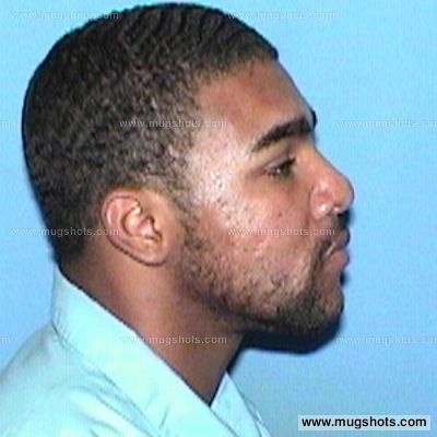 Deon Dennard