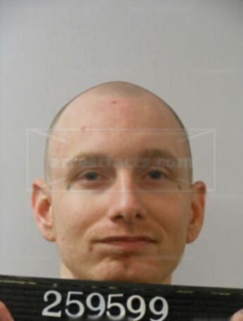 Joshua Compton