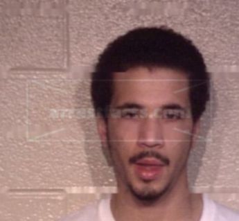 Michael Joseph Hughes