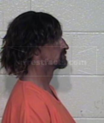 Kirby Allen Nelson