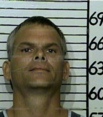 Thomas Anthony Barlow
