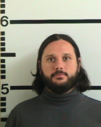 Joseph Austin Gartman