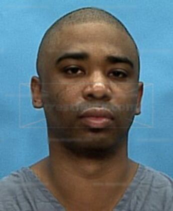 Kareem B Sanders