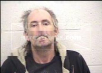 David Michael Delanguillette