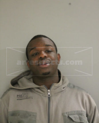 Jerome Brown