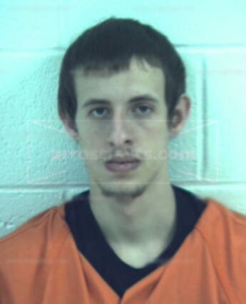 Tyler J Snyder