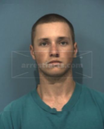 Johnathan Allen Murphy