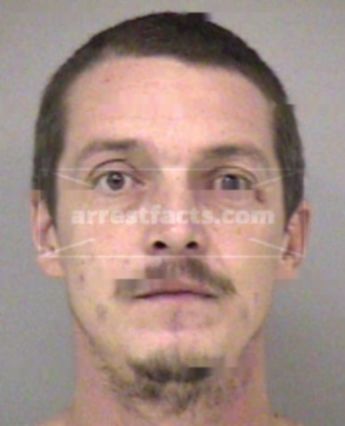 Scott M Deans