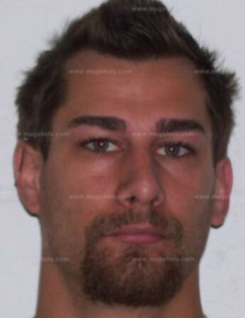 Mark L Gasparas