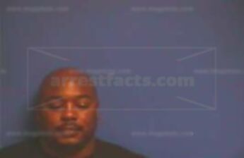 Larry A Sims