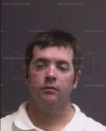 James Richard Ammons