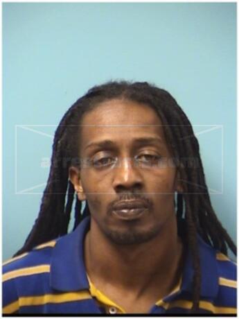 Kareem Joseph Jabbar Howard