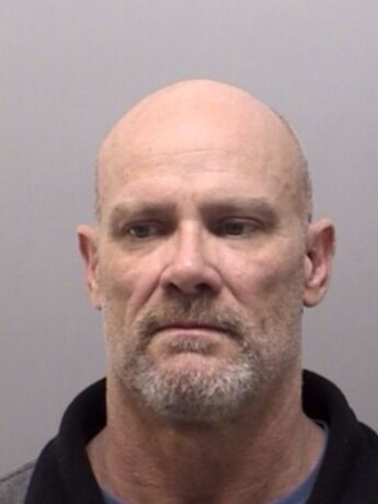 Steven Edward Mccollum