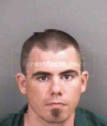 James Russel May Jr.