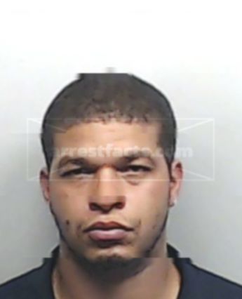 Shannon Benedict Baudy