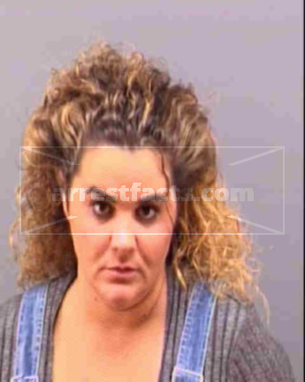 Vicki S Alig