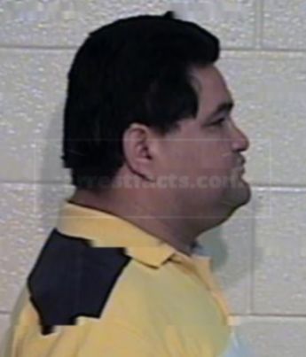 David Lugo Gutierrez