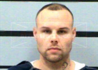 Derrick Alan Thomas