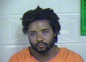 Damon Eugene Bruster Jr