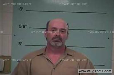 David Tincher