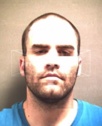 Kelly Duane Garrison