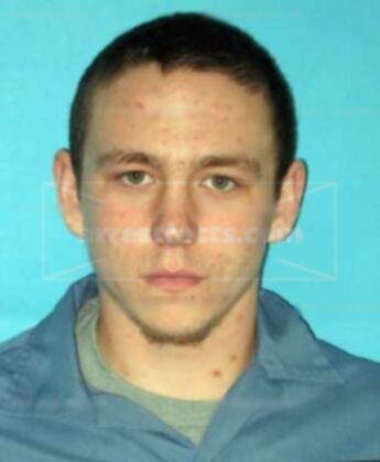 Levi C Widman