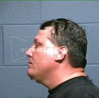 Arnold Rae Mabry