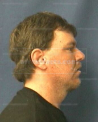 William Jason Shaw