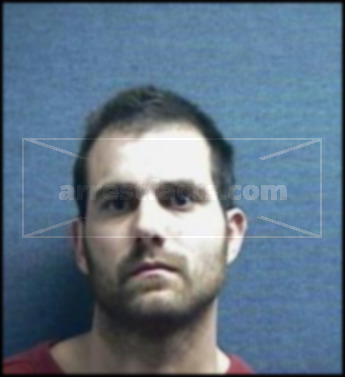 Scott A Dunn