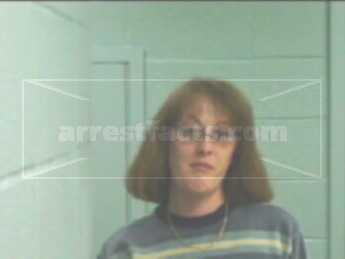 Celinda Jean Durham