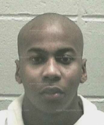 Bernard Quintrell Norman