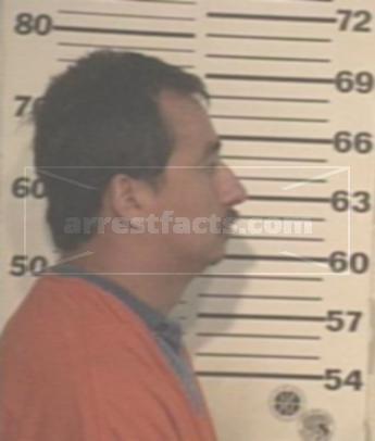 Ramiro Mendez Martinez