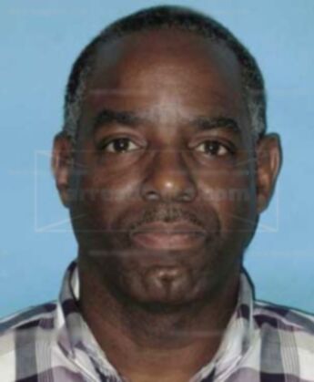 Willard Clinton Pope