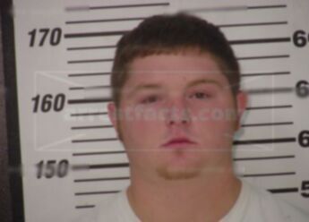 Christopher Tod Higginbotham
