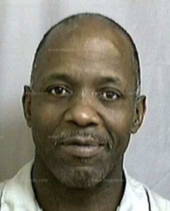 Tony A Littlejohn
