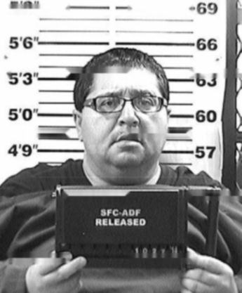Ivan Herrera