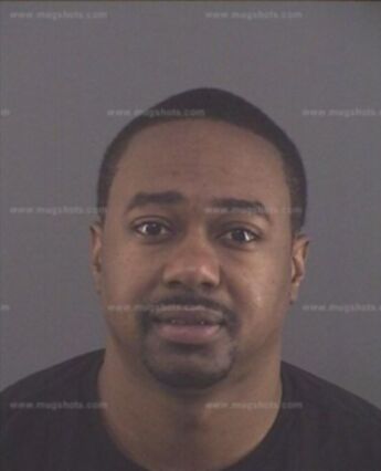 Demarius L Ross