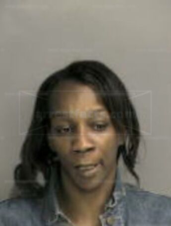 Salona Pitts