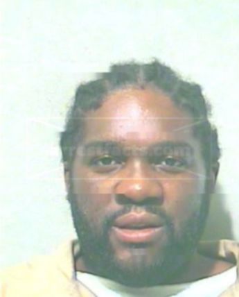 Andre Andrews
