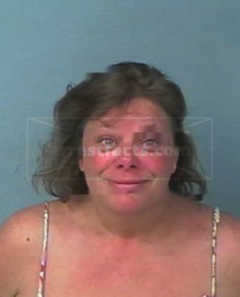 Neeka Conner Lepage