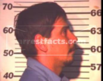 Pedro Garza