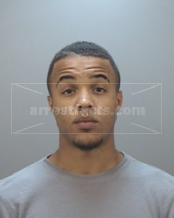 Devin Michael Bryant