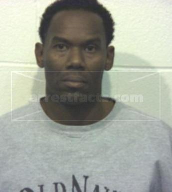 Harris Joseph Coleman